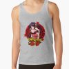 ratankx1860heather greyfront c288321600600 bgf8f8f8 3 - High School DxD Merch