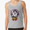 ratankx1860heather greyfront c288321600600 bgf8f8f8 30 - High School DxD Merch