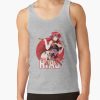 ratankx1860heather greyfront c288321600600 bgf8f8f8 35 - High School DxD Merch