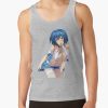 ratankx1860heather greyfront c288321600600 bgf8f8f8 36 - High School DxD Merch