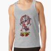 ratankx1860heather greyfront c288321600600 bgf8f8f8 38 - High School DxD Merch