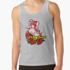 ratankx1860heather greyfront c288321600600 bgf8f8f8 39 - High School DxD Merch