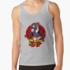 ratankx1860heather greyfront c288321600600 bgf8f8f8 4 - High School DxD Merch