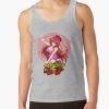 ratankx1860heather greyfront c288321600600 bgf8f8f8 41 - High School DxD Merch