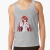 ratankx1860heather greyfront c288321600600 bgf8f8f8 42 - High School DxD Merch