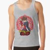 ratankx1860heather greyfront c288321600600 bgf8f8f8 49 - High School DxD Merch