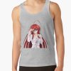 ratankx1860heather greyfront c288321600600 bgf8f8f8 5 - High School DxD Merch