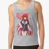 ratankx1860heather greyfront c288321600600 bgf8f8f8 8 - High School DxD Merch