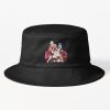 ssrcobucket hatproduct10101001c5ca27c6srpsquare1000x1000 bgf8f8f8.u2 1 - High School DxD Merch