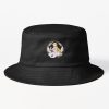 ssrcobucket hatproduct10101001c5ca27c6srpsquare1000x1000 bgf8f8f8.u2 15 - High School DxD Merch