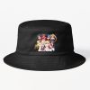 ssrcobucket hatproduct10101001c5ca27c6srpsquare1000x1000 bgf8f8f8.u2 16 - High School DxD Merch