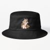 ssrcobucket hatproduct10101001c5ca27c6srpsquare1000x1000 bgf8f8f8.u2 17 - High School DxD Merch