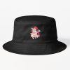 ssrcobucket hatproduct10101001c5ca27c6srpsquare1000x1000 bgf8f8f8.u2 19 - High School DxD Merch