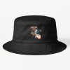 ssrcobucket hatproduct10101001c5ca27c6srpsquare1000x1000 bgf8f8f8.u2 24 - High School DxD Merch