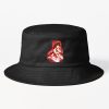 ssrcobucket hatproduct10101001c5ca27c6srpsquare1000x1000 bgf8f8f8.u2 26 - High School DxD Merch