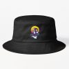 ssrcobucket hatproduct10101001c5ca27c6srpsquare1000x1000 bgf8f8f8.u2 31 - High School DxD Merch