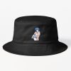 ssrcobucket hatproduct10101001c5ca27c6srpsquare1000x1000 bgf8f8f8.u2 38 - High School DxD Merch