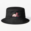 ssrcobucket hatproduct10101001c5ca27c6srpsquare1000x1000 bgf8f8f8.u2 39 - High School DxD Merch