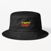 ssrcobucket hatproduct10101001c5ca27c6srpsquare1000x1000 bgf8f8f8.u2 4 - High School DxD Merch