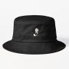 ssrcobucket hatproduct10101001c5ca27c6srpsquare1000x1000 bgf8f8f8.u2 43 - High School DxD Merch