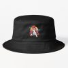 ssrcobucket hatproduct10101001c5ca27c6srpsquare1000x1000 bgf8f8f8.u2 7 - High School DxD Merch