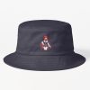 ssrcobucket hatproduct322e3f696a94a5d4srpsquare1000x1000 bgf8f8f8.u2 2 - High School DxD Merch