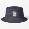 ssrcobucket hatproduct322e3f696a94a5d4srpsquare1000x1000 bgf8f8f8.u2 27 - High School DxD Merch