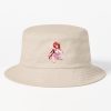 ssrcobucket hatproducte5d6c5f62bbf65eesrpsquare1000x1000 bgf8f8f8.u2 10 - High School DxD Merch