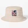 ssrcobucket hatproducte5d6c5f62bbf65eesrpsquare1000x1000 bgf8f8f8.u2 - High School DxD Merch