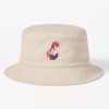 ssrcobucket hatproducte5d6c5f62bbf65eesrpsquare1000x1000 bgf8f8f8.u2 13 - High School DxD Merch