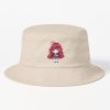 ssrcobucket hatproducte5d6c5f62bbf65eesrpsquare1000x1000 bgf8f8f8.u2 21 - High School DxD Merch