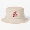 ssrcobucket hatproducte5d6c5f62bbf65eesrpsquare1000x1000 bgf8f8f8.u2 28 - High School DxD Merch