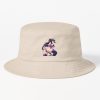 ssrcobucket hatproducte5d6c5f62bbf65eesrpsquare1000x1000 bgf8f8f8.u2 33 - High School DxD Merch