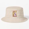 ssrcobucket hatproducte5d6c5f62bbf65eesrpsquare1000x1000 bgf8f8f8.u2 41 - High School DxD Merch