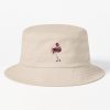 ssrcobucket hatproducte5d6c5f62bbf65eesrpsquare1000x1000 bgf8f8f8.u2 5 - High School DxD Merch