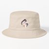 ssrcobucket hatproducte5d6c5f62bbf65eesrpsquare1000x1000 bgf8f8f8.u2 8 - High School DxD Merch