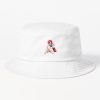 ssrcobucket hatproductfafafaca443f4786srpsquare1000x1000 bgf8f8f8.u2 11 - High School DxD Merch