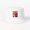 ssrcobucket hatproductfafafaca443f4786srpsquare1000x1000 bgf8f8f8.u2 29 - High School DxD Merch