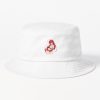 ssrcobucket hatproductfafafaca443f4786srpsquare1000x1000 bgf8f8f8.u2 35 - High School DxD Merch