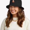 ssrcobucket hatwomens10101001c5ca27c6fronttall portrait750x1000 bgf8f8f8.u2 1 - High School DxD Merch