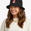 ssrcobucket hatwomens10101001c5ca27c6fronttall portrait750x1000 bgf8f8f8.u2 10 - High School DxD Merch