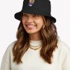 ssrcobucket hatwomens10101001c5ca27c6fronttall portrait750x1000 bgf8f8f8.u2 11 - High School DxD Merch