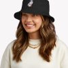 ssrcobucket hatwomens10101001c5ca27c6fronttall portrait750x1000 bgf8f8f8.u2 13 - High School DxD Merch