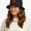 ssrcobucket hatwomens10101001c5ca27c6fronttall portrait750x1000 bgf8f8f8.u2 9 - High School DxD Merch