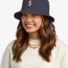 ssrcobucket hatwomens322e3f696a94a5d4fronttall portrait750x1000 bgf8f8f8.u2 1 - High School DxD Merch