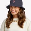 ssrcobucket hatwomens322e3f696a94a5d4fronttall portrait750x1000 bgf8f8f8.u2 2 - High School DxD Merch