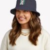 ssrcobucket hatwomens322e3f696a94a5d4fronttall portrait750x1000 bgf8f8f8.u2 3 - High School DxD Merch