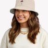 ssrcobucket hatwomense5d6c5f62bbf65eefronttall portrait750x1000 bgf8f8f8.u2 1 - High School DxD Merch