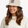 ssrcobucket hatwomense5d6c5f62bbf65eefronttall portrait750x1000 bgf8f8f8.u2 - High School DxD Merch