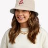 ssrcobucket hatwomense5d6c5f62bbf65eefronttall portrait750x1000 bgf8f8f8.u2 11 - High School DxD Merch